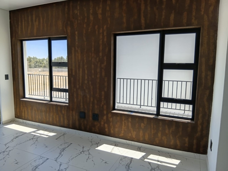 4 Bedroom Property for Sale in Sandown Western Cape